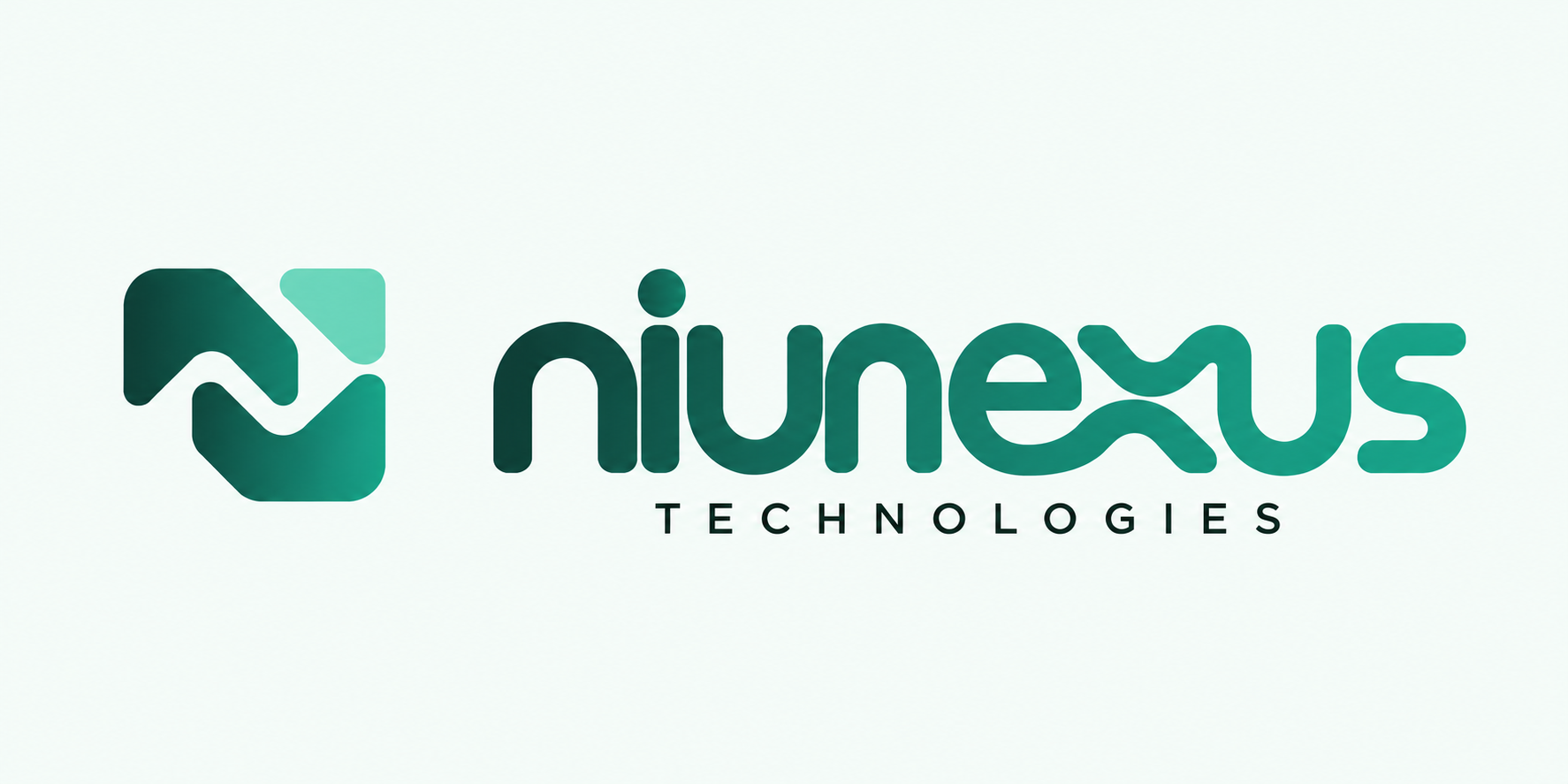 NiuNexus Technologies